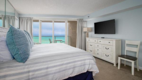 Beachside Two 4335 - flr13 - Efficiency - (6)